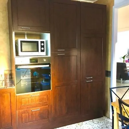Casa Del Bosque Con Piscina En Sitges *